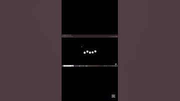 Creating a Stunning Loader with HTML and CSS.