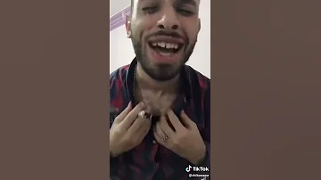 ده لو اتساب لا ده أنا يجيلي تعب أعصاب حالات واتس اب حشيش 