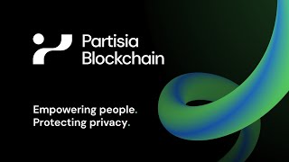 Partisia Blockchain: Bringing Multiparty Computation (MPC) Privacy to Public Chains