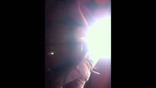 Download Lagu Tuan Hung-Cau Vong Khuyet MP3 Download Lagu Tuan Hung-Cau Vong Khuyet MP3