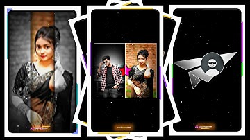 #MUNNI BADNAAM HUI DARLING 💥 NEW XML @Chhotu_Vai_10k TRENDING VIDEO XML FILE 