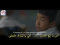 نبع الحنان أمى إهداء لمن أعطتنى الحياه علاء عبدالخالق و حميد الشاعري مصحوبة بالكلمات نبع الحنان أمى إهداء لمن أعطتنى الحياه علاء عبدالخالق و حميد الشاعري مصحوبة بالكلمات