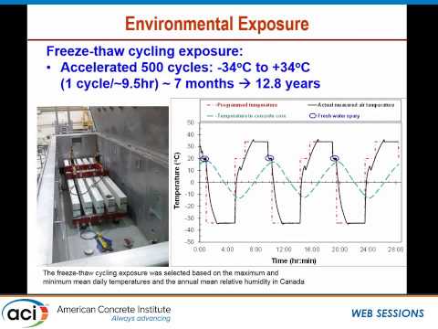 download surface and nanomolecular