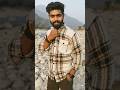 stylist video editing kaise karen #trending #style #viralvideo #shortvideos #trendingshorts #youtube