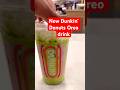 I Can T Believe I M At Dunkin Donuts Fun Drink Fyp Drinks Explore 