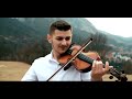 SORIN DUGĂLIE   BĂNĂȚENII MEI DE FRUNTE 1