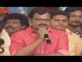 Director Sathyadev Speech @ Lion Audio Launch