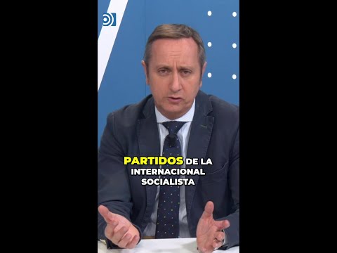 🚨LAS RAMIFICACIONES de la TRAMA que acaban en ZAPATERO🚨