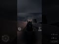 Decoy Plan: Wipe Out Enemy Supplies, Intense War Combat! #shorts