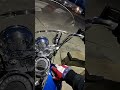 Harley Davidson Heritage