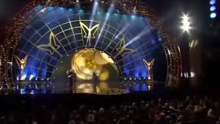 Acun Ilıcalı Serenay Sarıkayadan Gözlerini Alamadı