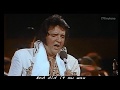 Elvis Presley / My Way マイ・ウェイ / エルヴィス・プレスリー