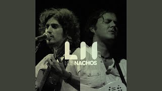 Video thumbnail of "Los Nachos - Allá en el País del Sol"