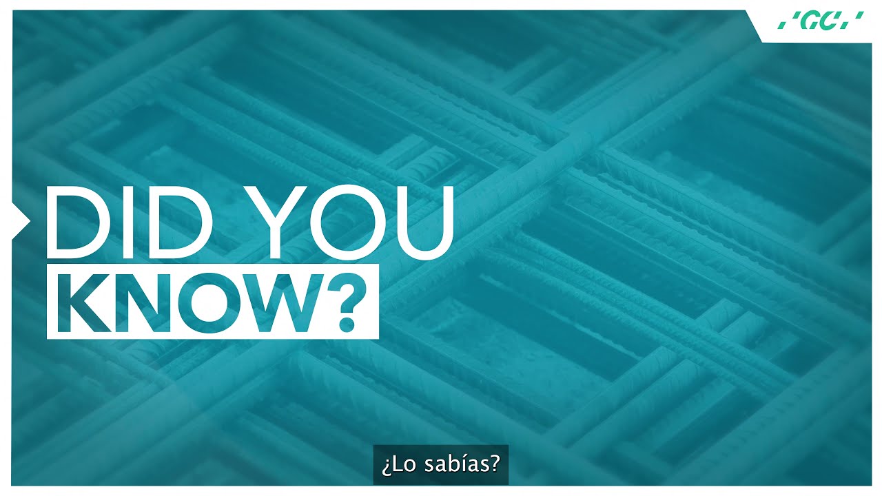 everX Flow - Español