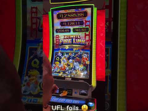 Unlock Exciting Offers with F7 Casino Promo Code for UK Players - Play Online in English