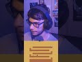 Level Devil - Que fase troll #shorts #games #leveldevil #jogos #gamer #leveldevilgame