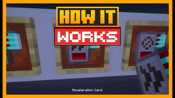 HOW THE ME PATTERN PROVIDER WORKS IN AE2 FOR MINECRAFT