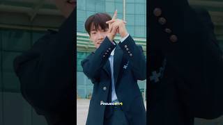 박찬용 PARK CHANYONG #달려 #Uptoyou