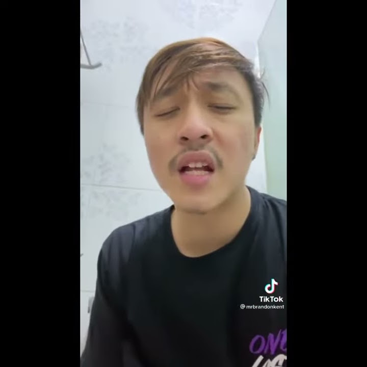 Brandon Kent Tiktok - Kompilasi Allright Guys