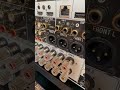 Integra drx8.4 av receiver Homecinema with zone 2 and zone 3 multiroom by Dovel Destelbergen
