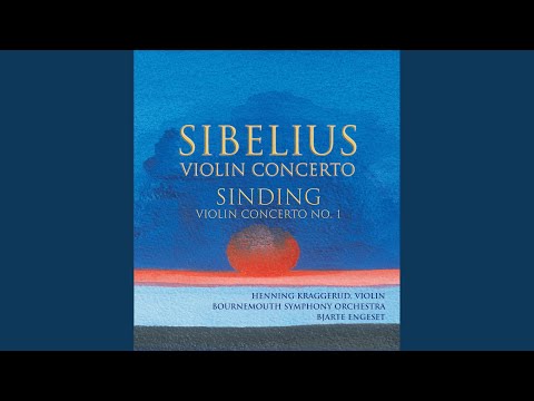 2 Serenades, Op. 69: Serenade No. 2 in G Minor, Op. 69b