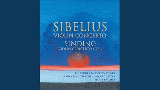 2 Serenades, Op. 69: Serenade No. 2 in G Minor, Op. 69b