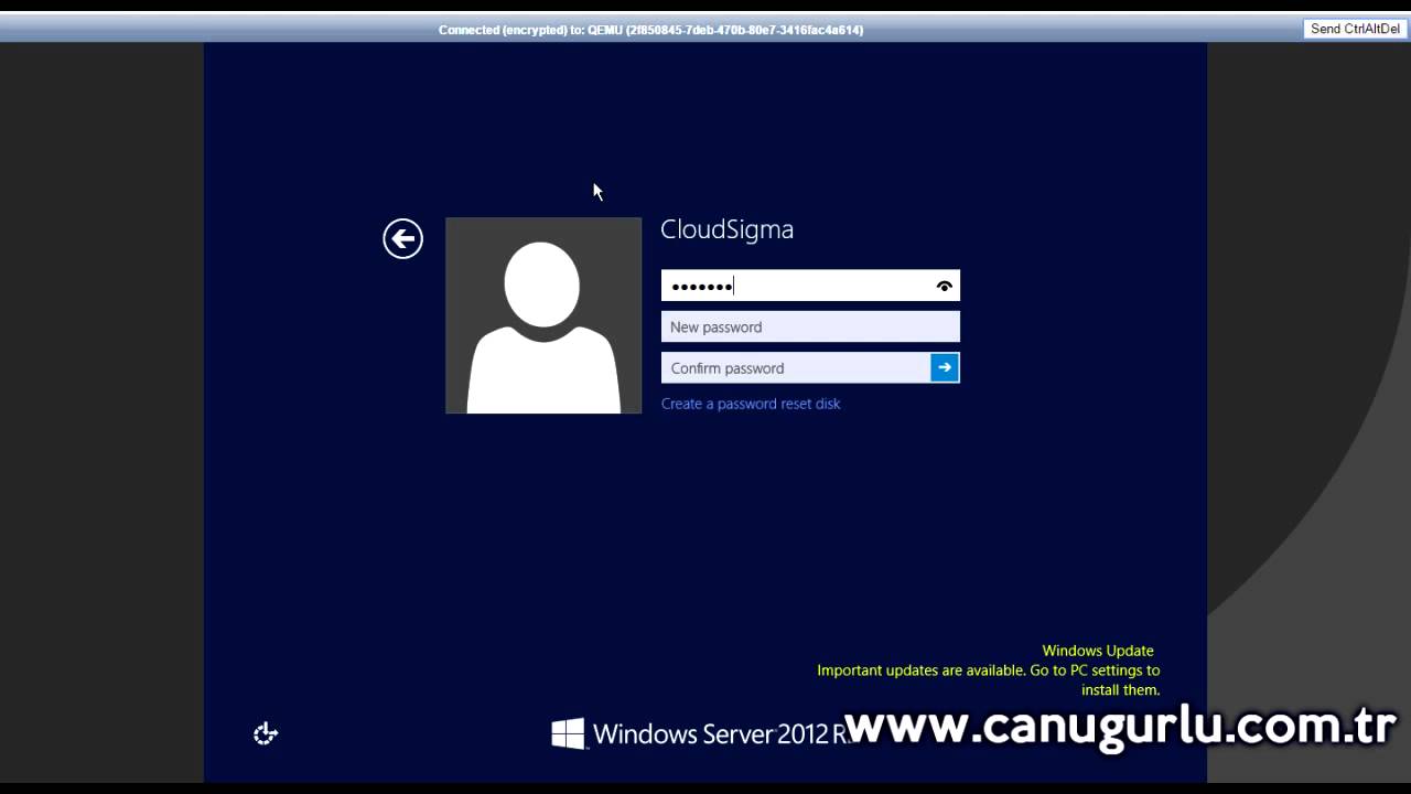 vds windows 160 110 vérnyomás