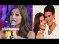 GGV: List of Anne's Ex Boyfriends