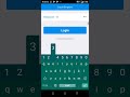 how to buy canada number with dingtone