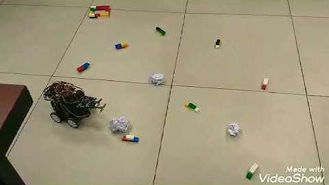 Etapa 4 estructuras  de control condicional y cíclico