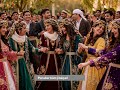  أغنية كوباني