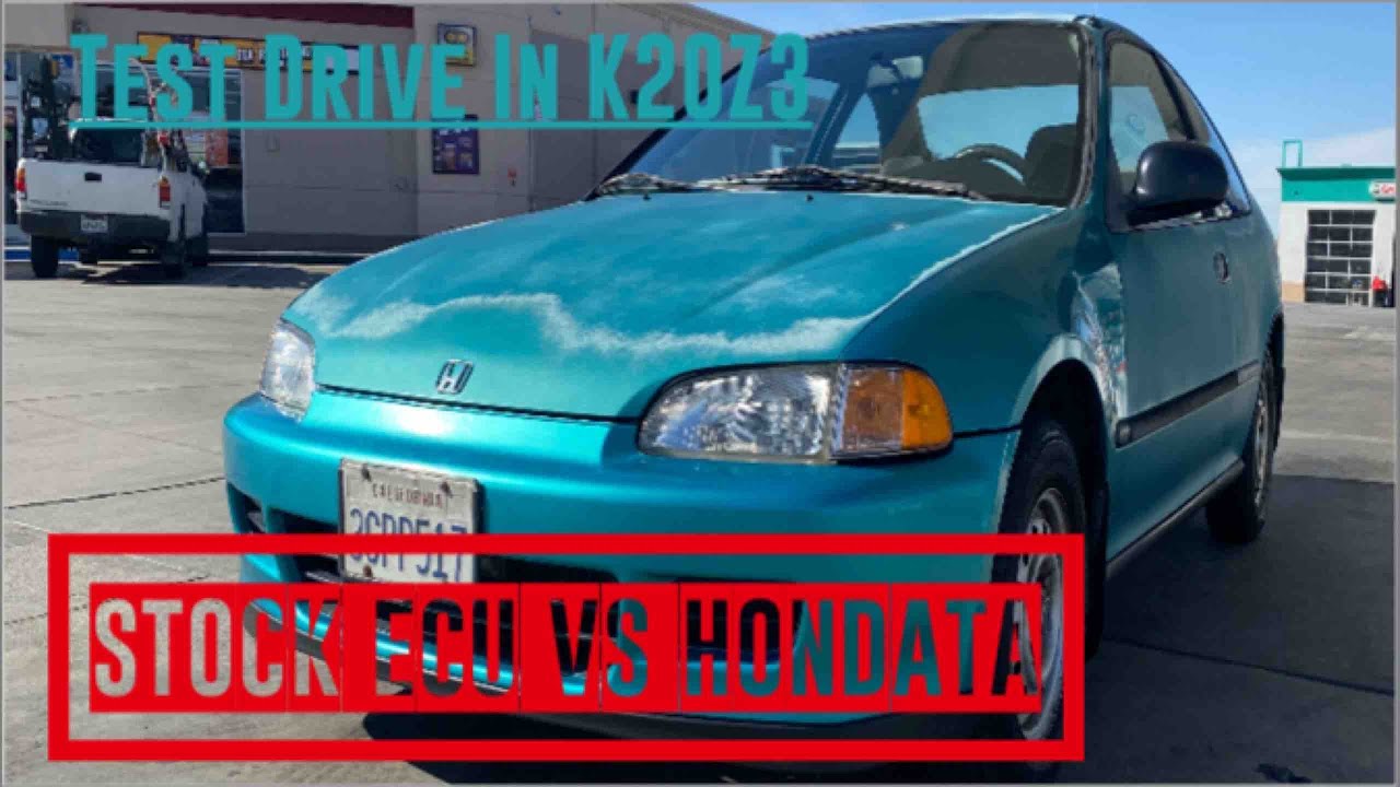 Honda Civic Dx K20z3 Swap auto To Manual Part 8 YouTube honda-civic-dx-k20z3-swap-auto-to-manual-part-8-youtube
