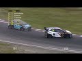 2017 Sweden RX Final - Full Final Replay - World RX Rallycross