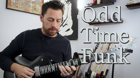 How to use the Diminished Triad