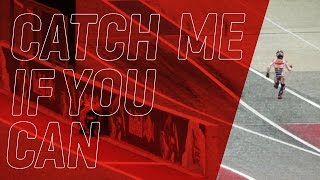 #Americasgp 2017