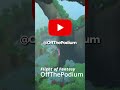 I created an Unofficial Soundtrack to Hytale! #hytale #hytalenews #hytalegameplay #music