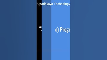 What is the default file used for startup configuration in ASP.NET Core?