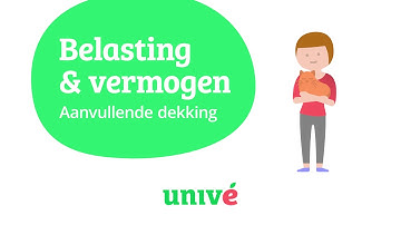 Rechtsbijstandverzekering: hoe zit het? - Univé