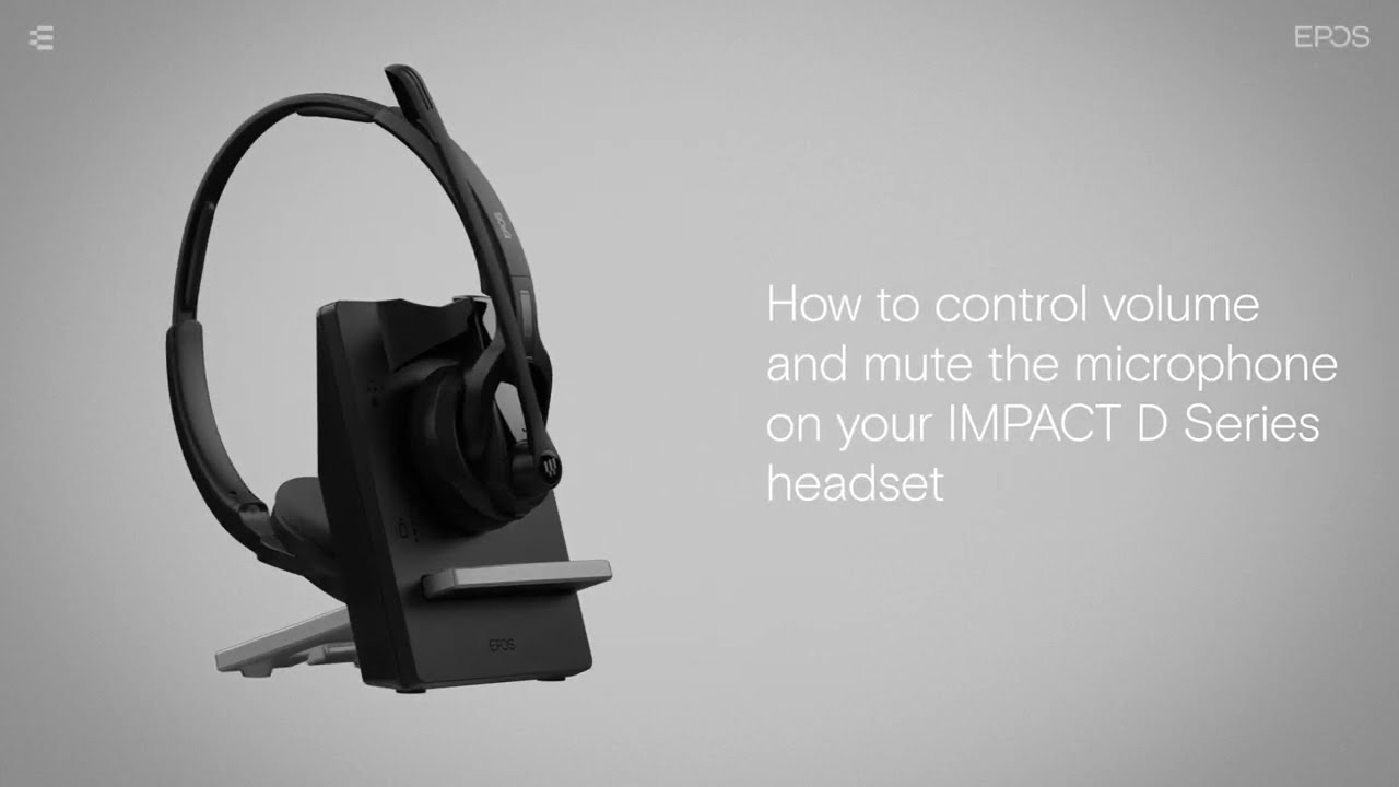 How do you solve volume problems with your SteelSeries headset microphone?  - Coolblue - anything for a smile