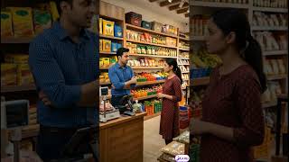 How to Create Grocery App Like Blinkit | Develop Grocery App with Admin Panel | Make Your Own App