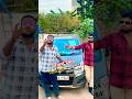 #Vicky #chiru #trustcars #nacharam #viralreels #ytshorts #carsales #usedcarsforsale #hyderabad #cars