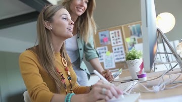 How to Launch a Marketing Campaign with MediaBeacon