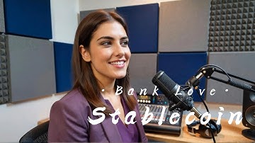 Why Are Banks Secretly Loving Stablecoins?