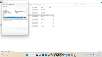 DevSecOps Hashicorp Vault - 9 - Vault Agent for PKI in Hashicorp Vault | Rahul Kinge