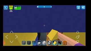 I made my new railway station in realm craft screenshot 5