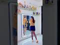 Sorry Sorry🥰❤️#kashishpatel #dance #mastimoment #trendingsong #viralsong #love #shortsfeed #shorts