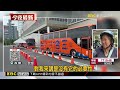 平日等嘸人！美式賣場義交 接駁車效益惹議@newsebc