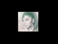 Ariana Grande - pov - 1 hour