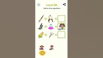 DOP 3:🔥 Gameplay Walkthrough [Delete One Part] Level 102 #gameplay #shorts #dop #androidgames