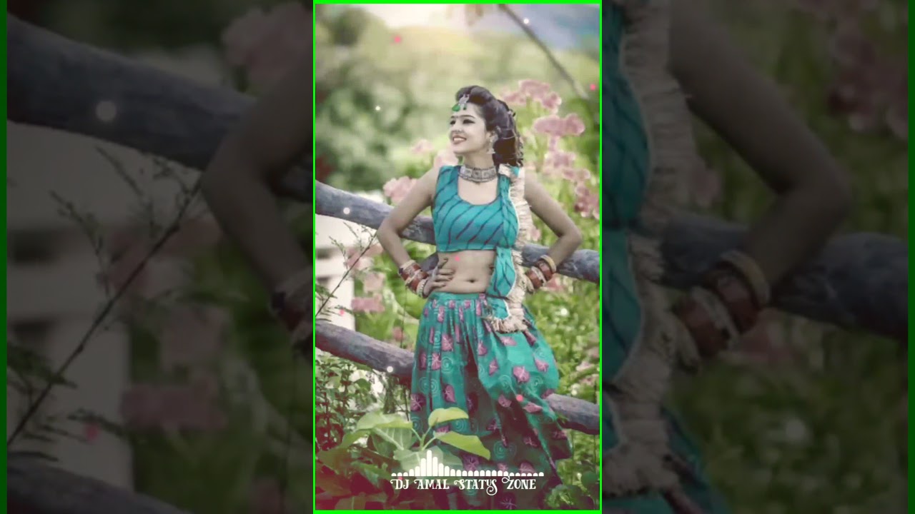 New Jhumur Status _ফুলের_বনে_জাব_হারায়_করবো_পিরিত_লুকাই_লুকাই...🎸/Dj Amal Status Zone,,,,,, =👍